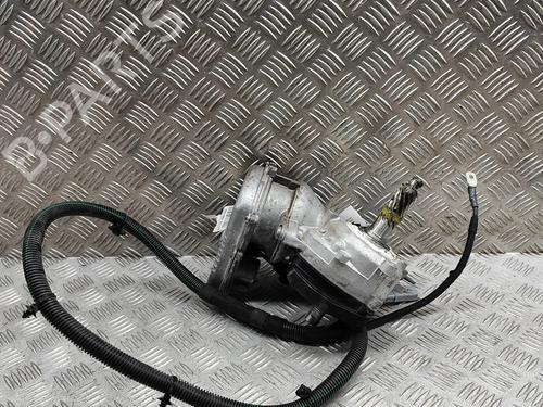 Used Electronic module Electronic module PEUGEOT 2008 II (UD_, US_, UY_, UJ_, UR_, UC_) 1.2 PureTech 130 (USHNS, URHNS) (130 hp) 28552623 28552623