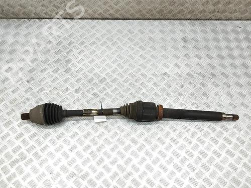 right-front-driveshaft-ford-s-max-wa6-2006-2007-2008-2009-2010-2011-2012-2013-2014-23562719 main image