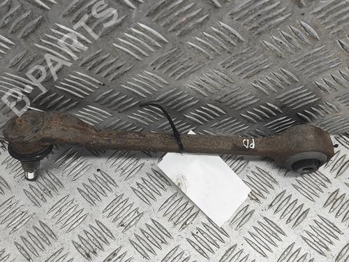 Right front suspension arm BMW X3 (F25) xDrive 20 d | BP26902736M13 