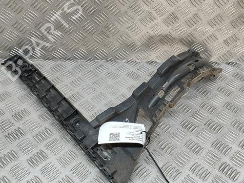 Used Rear bumper bracket MERCEDES-BENZ C-CLASS T-Model (S205) C 220 BlueTEC / d (205.204) (163 hp) 24140937