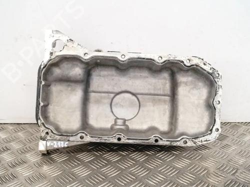 Oil sump FORD B-MAX (JK) 1.4 | BP14662991M115  - Image 5