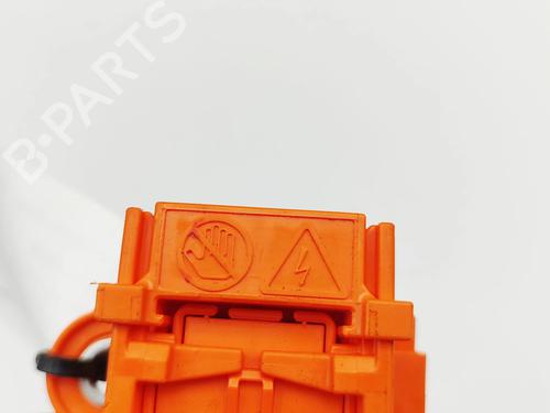 Electronic sensor TOYOTA bZ4X (_EAM1_) EV (XEAM10) | BP36783168M84  - Image 6