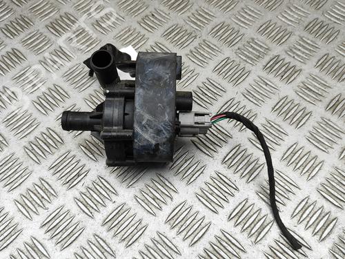 Ekstra vandpumpe TESLA MODEL S (5YJS) P100D AWD (772 hp) 30394352