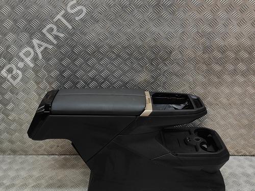 Console central BMW iX (I20) xDrive 40 (326 hp) 28559278