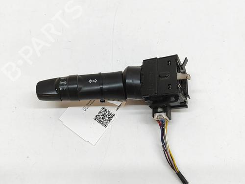 Used Steering column stalk Steering column stalk MITSUBISHI PAJERO IV (V8_W, V9_W) 3.2 DI-D (V88W, V98W) (170 hp) 33374404 33374404