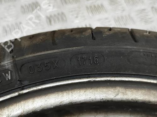 Other HONDA MOTORCYCLES NT NT 700 V Deauville (RC52A) | BP28555013O1 - Image 7