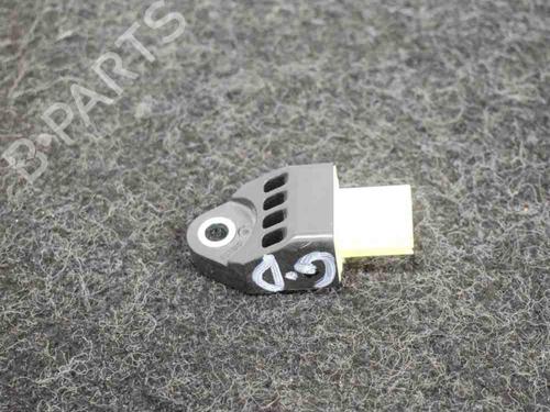 Used Electronic sensor TOYOTA AURIS Estate (_E18_) 1.8 Hybrid (ZWE186_, ZWE186R, ZWE186H) (136 hp) 6746777