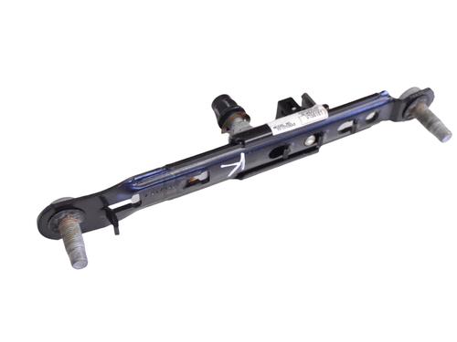 other-alfa-romeo-stelvio-949_-2016-33352351 main image