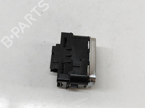 Switch MERCEDES-BENZ CLA (C118) CLA 200 (118.387) | BP28676084I30 