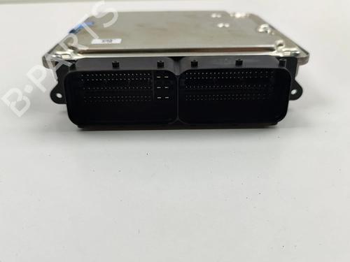 Engine control unit (ECU) SKODA KAROQ (NU7, ND7) 2.0 TDI | BP27790370M57  - Image 6