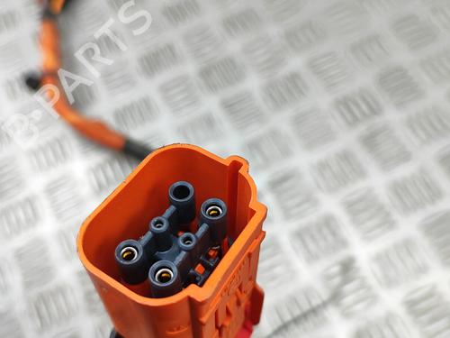 Wiring harness JEEP COMPASS (MP, M6, MV, M7) 1.3 HYBRID 4X4 | BP30544548E16 