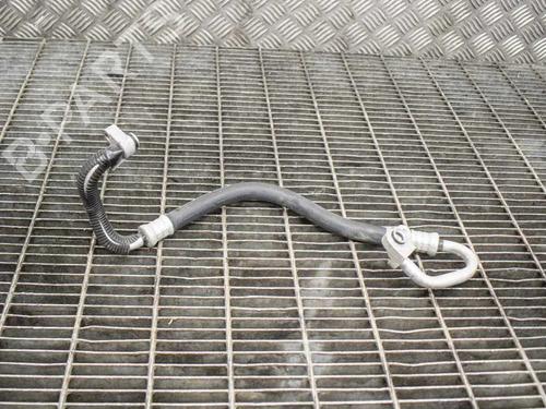 Used AC pipe LEXUS RX (_L1_) 450h AWD (GYL15_) (249 hp) 14610322