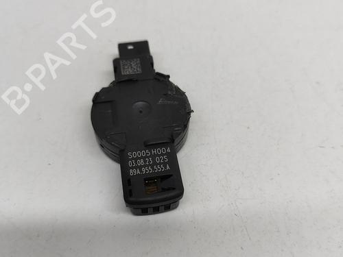 Electronic sensor AUDI Q4 E-TRON Sportback (F4N) 35 | BP28553950M84 - Image 2