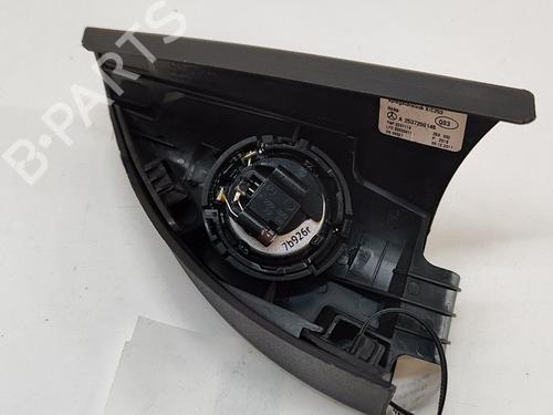 Speaker MERCEDES-BENZ GLC Coupe (C253) 250 d 4-matic (253.309) | BP28115801E2 