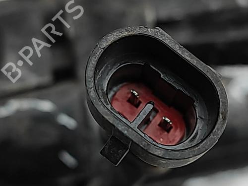 Other SUZUKI MOTORCYCLES DL DL 1000 V-Strom (WVBS) | BP33372339O1 - Image 5