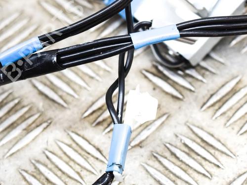 Electronic module TOYOTA PREVIA III (_R2_, _R5_) 2.4 (ACR50_, ACR50R) | BP27759492M83  - Image 7