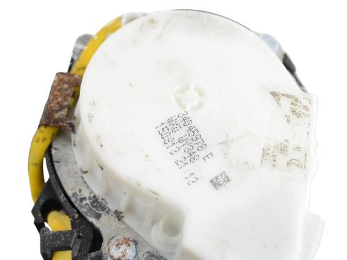 Front right seatbelt PORSCHE PANAMERA (970) 3.0 S E-Hybrid | BP30244190I25  - Image 5