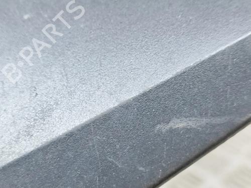 Other FORD RANGER (TKE) 2.0 EcoBlue 4x4 | BP27775448O1 