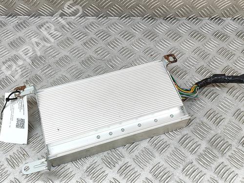 Electronic module CHRYSLER PACIFICA 3.5 AWD | BP25787402M83 