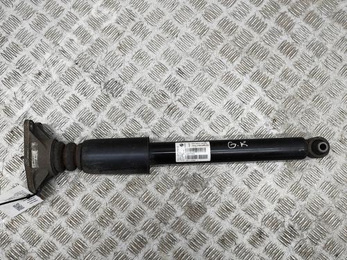 Used Left rear shock absorber BMW 4 Gran Coupe (F36) 435 d xDrive (313 hp) 15775262