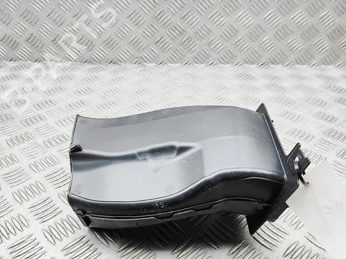 Pipe BMW X5 (G05, F95) xDrive 45 e Plug-in Hybrid | BP36358452M125 - Image 3