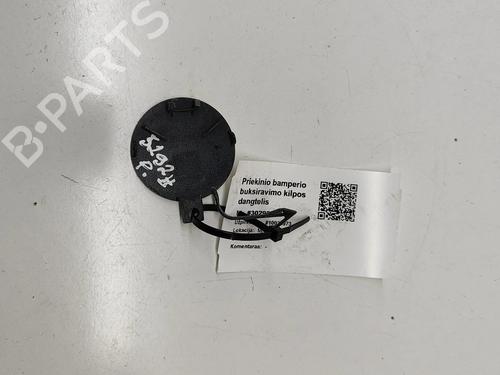 Other VW PASSAT B7 Variant (365) 2.0 TDI | BP26142389O1