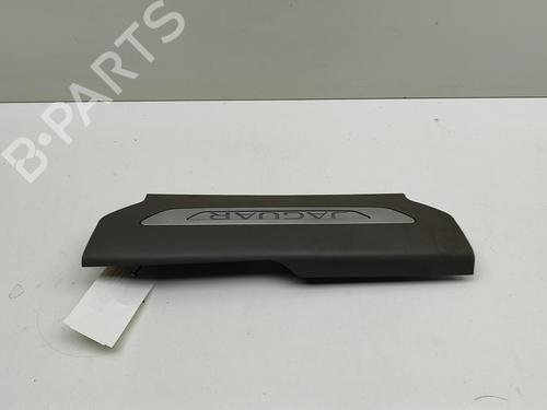 Step JAGUAR F-PACE (X761) 2.0 TD4 | BP29830530C149