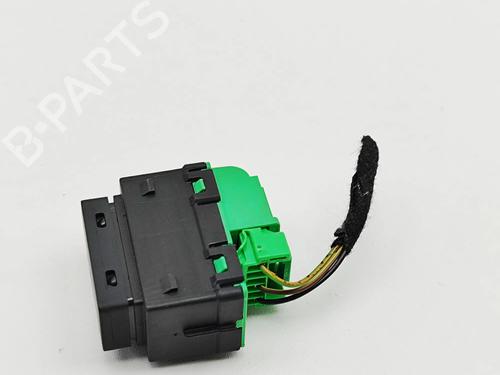 Warning switch LAND ROVER DISCOVERY V (L462) 2.0 Sd4 4x4 | BP37029749I22 - Image 2
