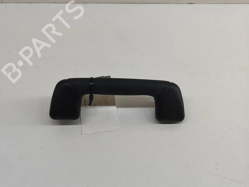 Used Interior roof handle LEXUS NX (_Z1_) 300h AWD (AYZ15_, AYZ15R) (197 hp) 28432688