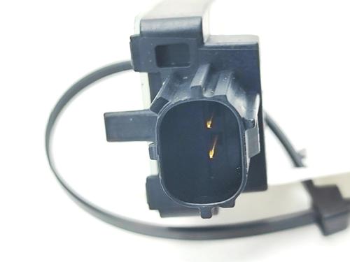 Elektronisk sensor JEEP COMPASS (MK49) 2.2 CRD 4x4 | BP38071454M84 - Image 5