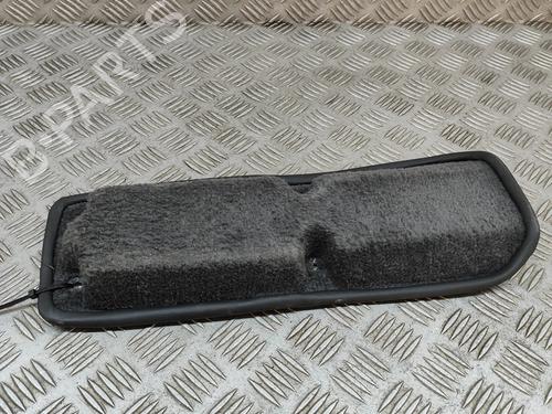 Used Other Other ASTON MARTIN DB7 Vantage 3.2 (317 hp) 27776944 27776944