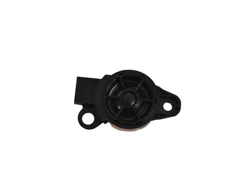 Luidspreker INFINITI Q50 3.0 t (305 hp) 30235289