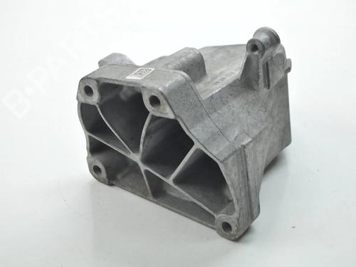 Støtte MERCEDES-BENZ E-CLASS (W212) E 220 CDI / BlueTEC (212.001, 212.002) (170 hp) 30244774