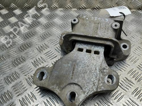 Engine mount MERCEDES-BENZ SPRINTER 3-t Van (B910) 214 CDI (910.621, 910.623) | BP33376080M89 - Image 2