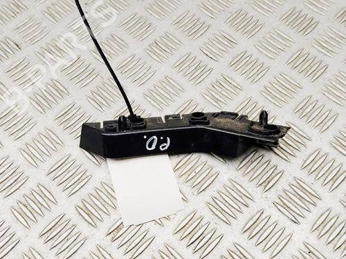 Used Front bumper bracket Front bumper bracket 38201911 38201911