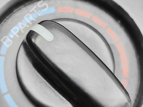 Climate control MAZDA MX-5 II (NB) 1.6 16V (NB6C) | BP29542864I5 