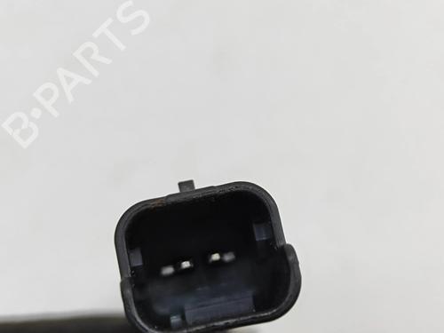 Electronic module CITROËN C4 X (BD_, BE_, BF_) ë-C4 X (BFZKXC) | BP33368677M83 - Image 5