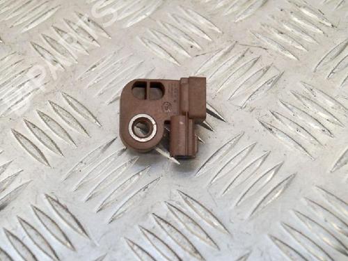 Elektronisk sensor FORD FIESTA VI (CB1, CCN) 1.6 TDCi | BP6736012M84 