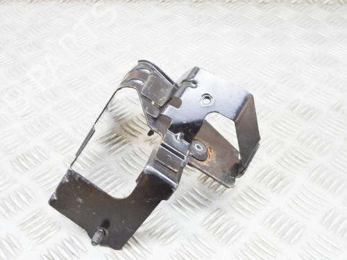 Support MASERATI GHIBLI III (M157) 3.0 S | BP15004784C155