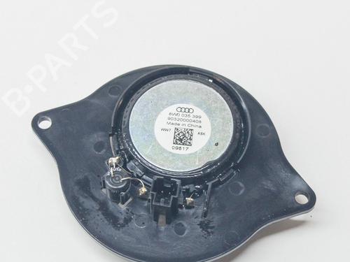Speaker AUDI A5 Sportback (F5A, F5F) S5 quattro | BP8838815E2 
