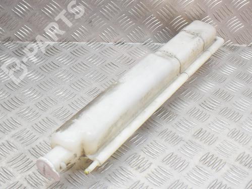 Used Expansion tank Expansion tank MITSUBISHI OUTLANDER I (CU_W) 2.0 4WD (CU2W) (136 hp) 7736451 7736451