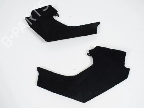 BP30258097O1 main image