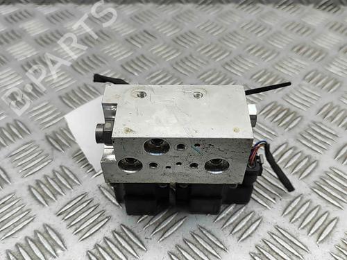 Used Electronic sensor SKODA ENYAQ iV SUV (5AZ) 60 (179 hp) 29487963