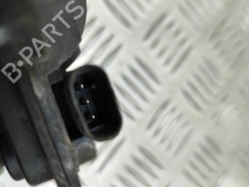 Electronic module BMW X5 (G05, F95) xDrive 30 d | BP33039118M83  - Image 7