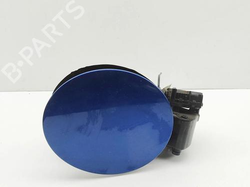 BP32779877C131 main image