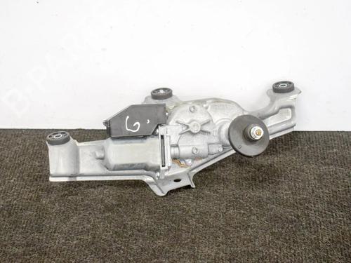 rear-wiper-motor-toyota-c-hr-_x1_-2016-26279280 main image