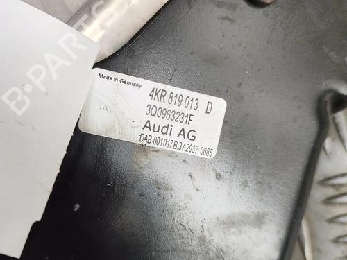 Electronic module AUDI Q8 E-TRON Sportback (GET) 55 quattro | BP28562010M83 - Image 6