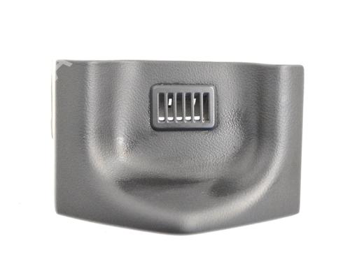 Used Other LAND ROVER RANGE ROVER SPORT I (L320) 2.7 D 4x4 (190 hp) 30267075