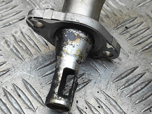 Pipe OPEL MOVANO B Bus (X62) 2.3 CDTI FWD (JV) | BP37583916M125  - Image 8