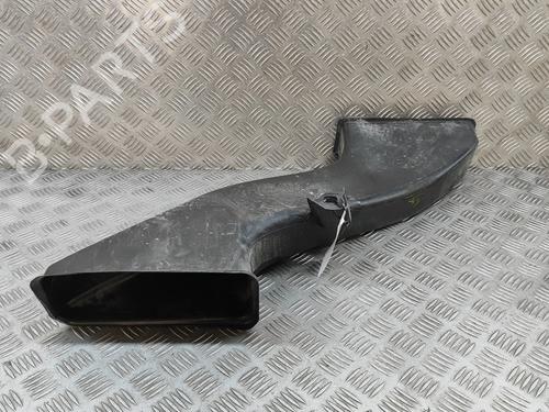 Used Pipe Pipe TESLA MODEL X (5YJX) P100D AWD (772 hp) 26319767 26319767